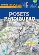 POSETS PERDIGUERO