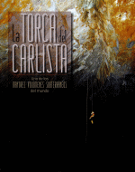 LA TORCA DEL CARLISTA
