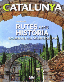 RUTES AMB HISTORIA