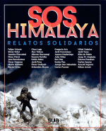 SOS HIMALAYA. RELATOS SOLIDARIOS