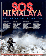 SOS HIMALAYA RELATOS SOLIDARIOS 2/E