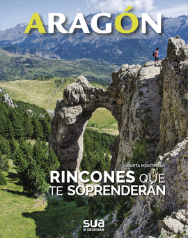 ARAGON