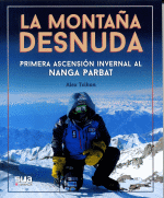 MONTA�A DESNUDA, LA