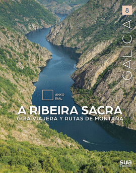 A RIBEIRA SACRA