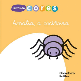 LETRAS DE CORES LECTOESCRITURA 2