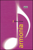 ARMONIA