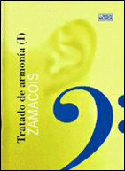 TRATADO DE ARMON�A (I)