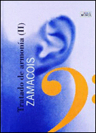 TRATADO DE ARMON�A (II)