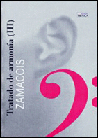 TRATADO DE ARMON�A (III)