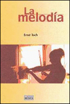 LA MELOD�A