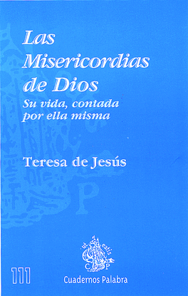 LAS MISERICORDIAS DE DIOS