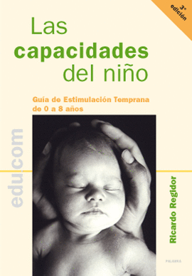 LAS CAPACIDADES DEL NI�O