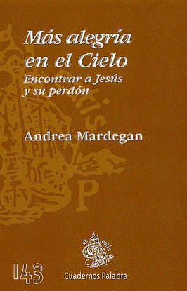 MS ALEGRA EN EL CIELO