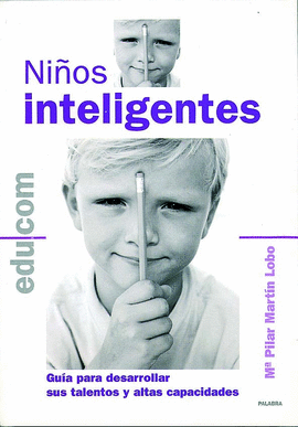 NI�OS INTELIGENTES