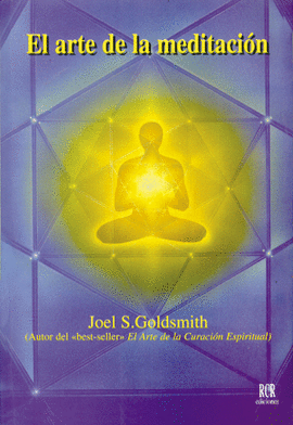 EL ARTE DE LA MEDITACI�N
