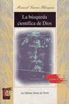LA B�SQUEDA CIENT�FICA DE DIOS