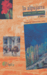 LA ALPUJARRA