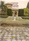 EL PALACIO DEL PARTAL ALTO EN LA ALHAMBRA