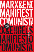 MANIFIESTO COMUNISTA