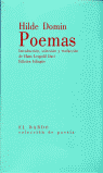 POEMAS EL BARDO COLECCI�N DE POES�A
