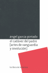 EL CAD�VER DEL PADRE