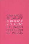 EL P�JARO EN EL PUENTE