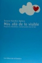 MS ALL DE LO VISIBLE