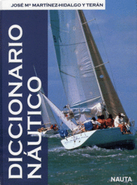 DICCIONARIO NAUTICO