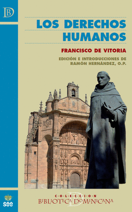 LOS DERECHOS HUMANOS. ANTOLOG�A