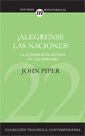 �AL�GRENSE LAS NACIONES!