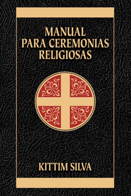 EN QU� CREEN LOS QUE NO CREEN?