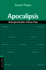 APOCALIPSIS, INTERPRETACI�N EFICAZ HOY