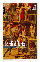 C-GA. 93 JORDI D''URTX