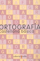 ORTOGRAF�A CASTELLANA B�SICA
