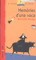 MEM�RIES D?UNA VACA