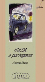 ISILDA, A PORTUGUESA