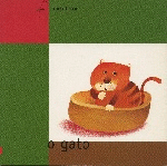 O GATO