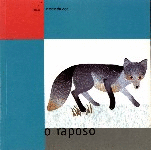 O RAPOSO