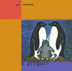 O PINGN