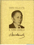 OBRA SELECTA