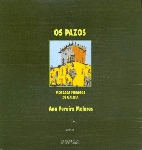 OS PAZOS MORADAS LIDALGAS DE GALICIA