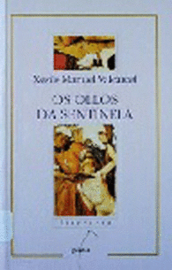 OS OLLOS DA SENTINELA