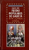 GU�A DE FESTAS POPULARES DE GALICIA