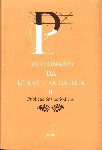 DICCIONARIO DA LITERATURA GALEGA. T.II - PUBLICACINS PERIDICAS