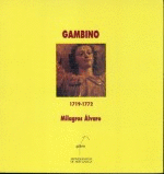 GAMBINO 1719-1772