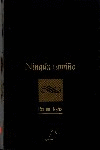 NING�N CAMI�O