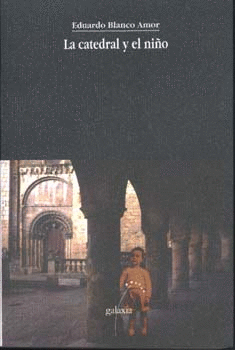 LA CATEDRAL Y EL NI�O