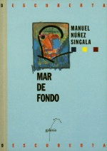 MAR DE FONDO