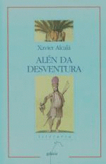 AL�N DA DESVENTURA