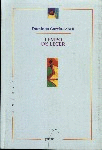 TEMPO DE LECER